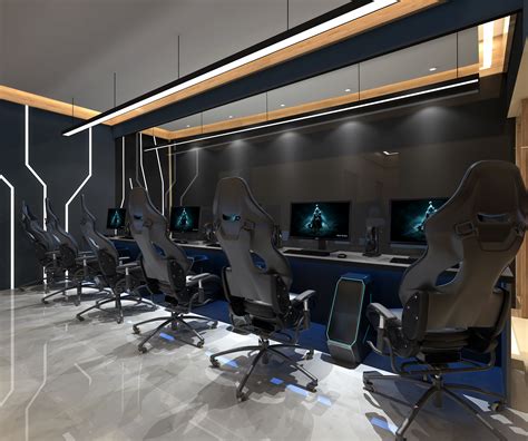 These Gaming Studios Are Bringing Bitcoin to Esports .
